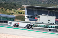 may-2019;motorbikes;no-limits;peter-wileman-photography;portimao;portugal;trackday-digital-images